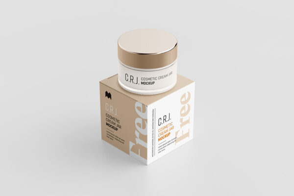 mockups-design.com