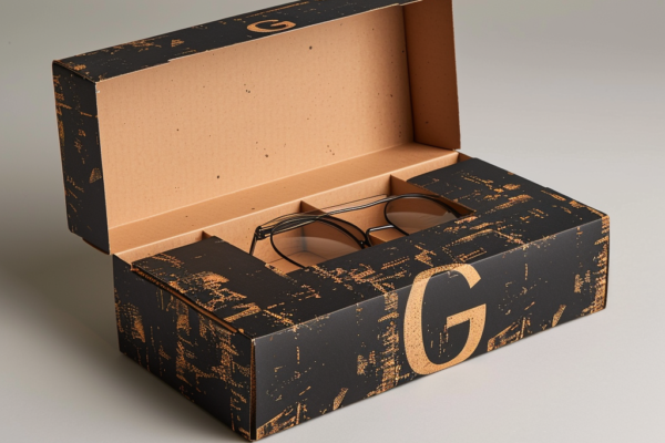 mosaert._a_printed_mailing_box_witht_the_G_letter_print_on_the__478a1663-7f08-4087-ac36-e6de0056fd7a