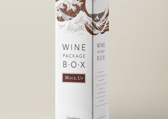 wine-bottle-box